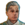 Kiley Pike Head.png