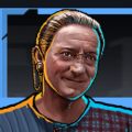 Mora Pol Border Head.png