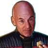 Picard at El-Adrel Head.png