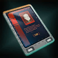 RonDocentsPADD.png