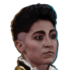 Sir Adya Ortegas Head.png