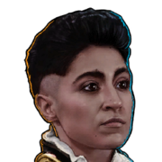 Sir Adya Ortegas Head.png