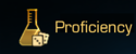 Starbase Science Pro Bonus.png
