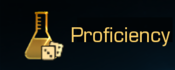 Starbase Science Pro Bonus.png