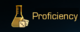 Starbase Science Pro Bonus.png