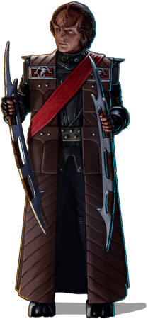 Tawi'Yan Alexander