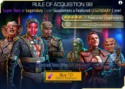 Time Portal Rule of Acquisition 98.png