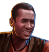 War Correspondent Jake Sisko Head.png