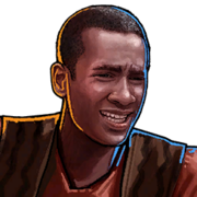 War Correspondent Jake Sisko Head.png