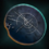 XindiIcon.png