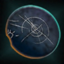 XindiIcon.png