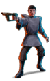 Ambassador Spock Full.png