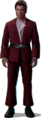 Anxious Kirk Full.png