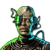 Assimilated La Forge Head.png