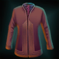 BarryWaddlesOutfit.png