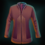 BarryWaddlesOutfit.png