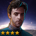 Captive Bashir Vault.png