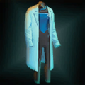 DrTAnasUniform.png