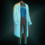 DrTAnasUniform.png