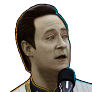 Dress Uniform Data Head.png