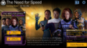 The Need for Speed 2