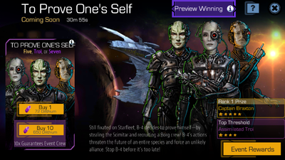 Event To Prove One's Self.png