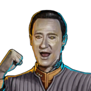 H.M.S. Pinafore Data Head.png