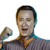 H.M.S. Pinafore Data Head.png