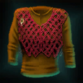 HippieKirasOutfit.png