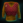 HippieKirasOutfit.png