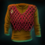 HippieKirasOutfit.png