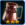 HotChocolateRare.png