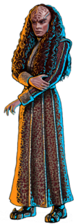 Kurak Full.png