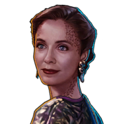 Lenara Kahn Head.png