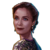 Lenara Kahn Head.png