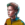 Lt. Naomi Wildman Head.png