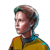 Lt. Naomi Wildman Head.png