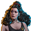 Mirror Inquisitor Troi Head.png