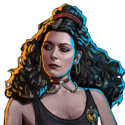 Mirror Inquisitor Troi Head.png