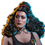 Mirror Inquisitor Troi Head.png