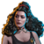 Mirror Inquisitor Troi Head.png