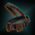 OwosekunsUtilityBelt.png