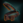 OwosekunsUtilityBelt.png