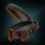 OwosekunsUtilityBelt.png