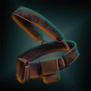 OwosekunsUtilityBelt.png