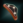 PersonalTransporter.png