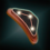 PersonalTransporter.png