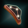 PersonalTransporter.png