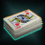 PokerCards.png