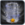ReplicatorRationCommon.png